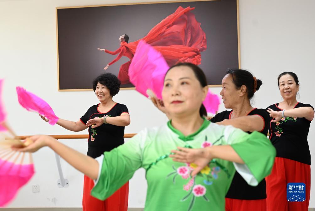下载app送27元彩金